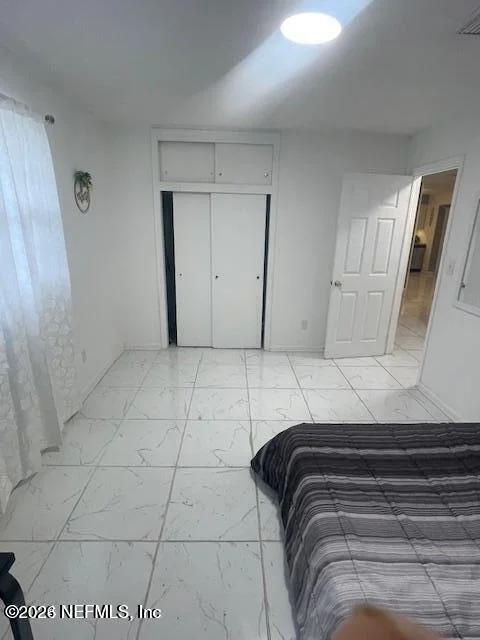 Photo of 4123 PIPER Drive
