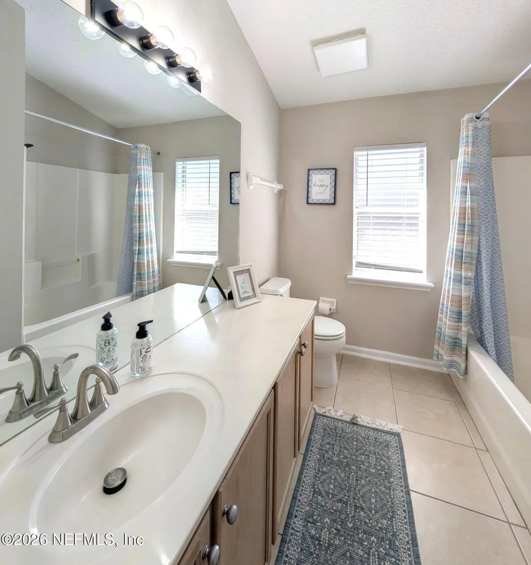 Photo of 12985 HARBORTON Drive