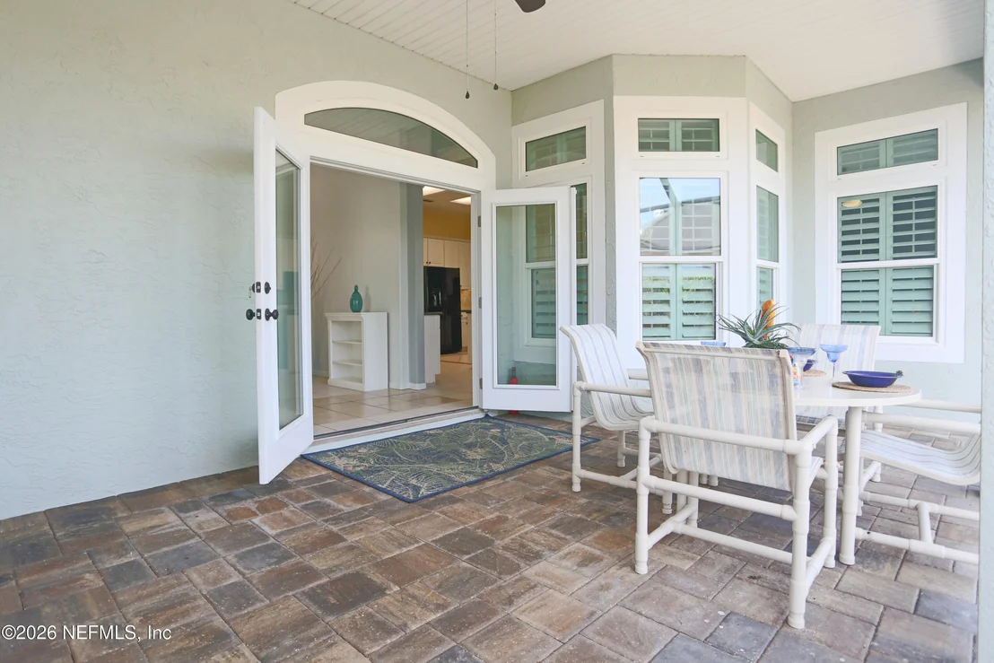 Photo of 304 COCONUT GROVE Court