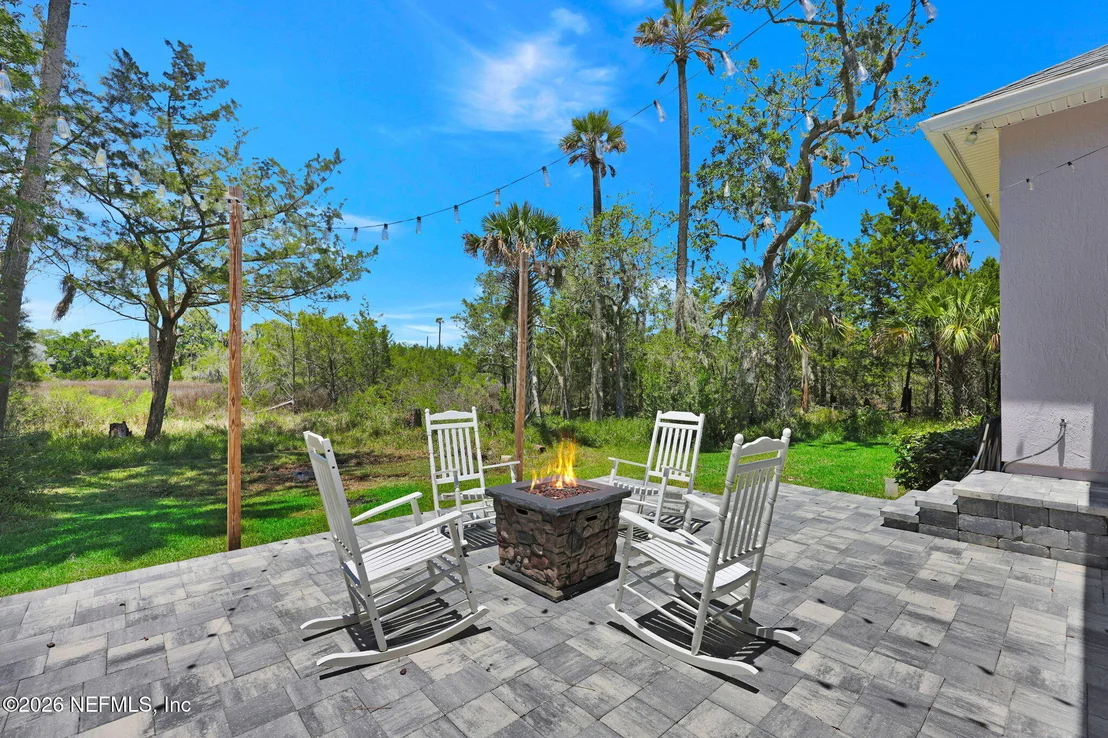 Photo of 618 TIMBER POND Drive