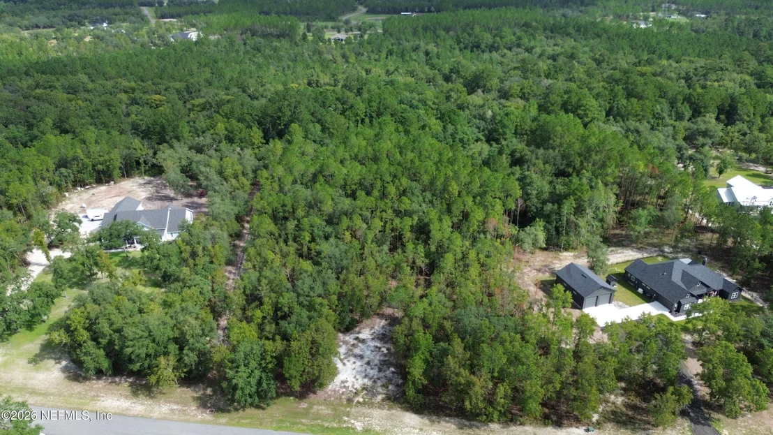 Photo of 13559 SETTINDOWN Drive