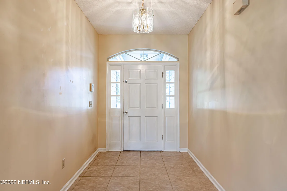 Photo of 401 BAYBROOK Drive