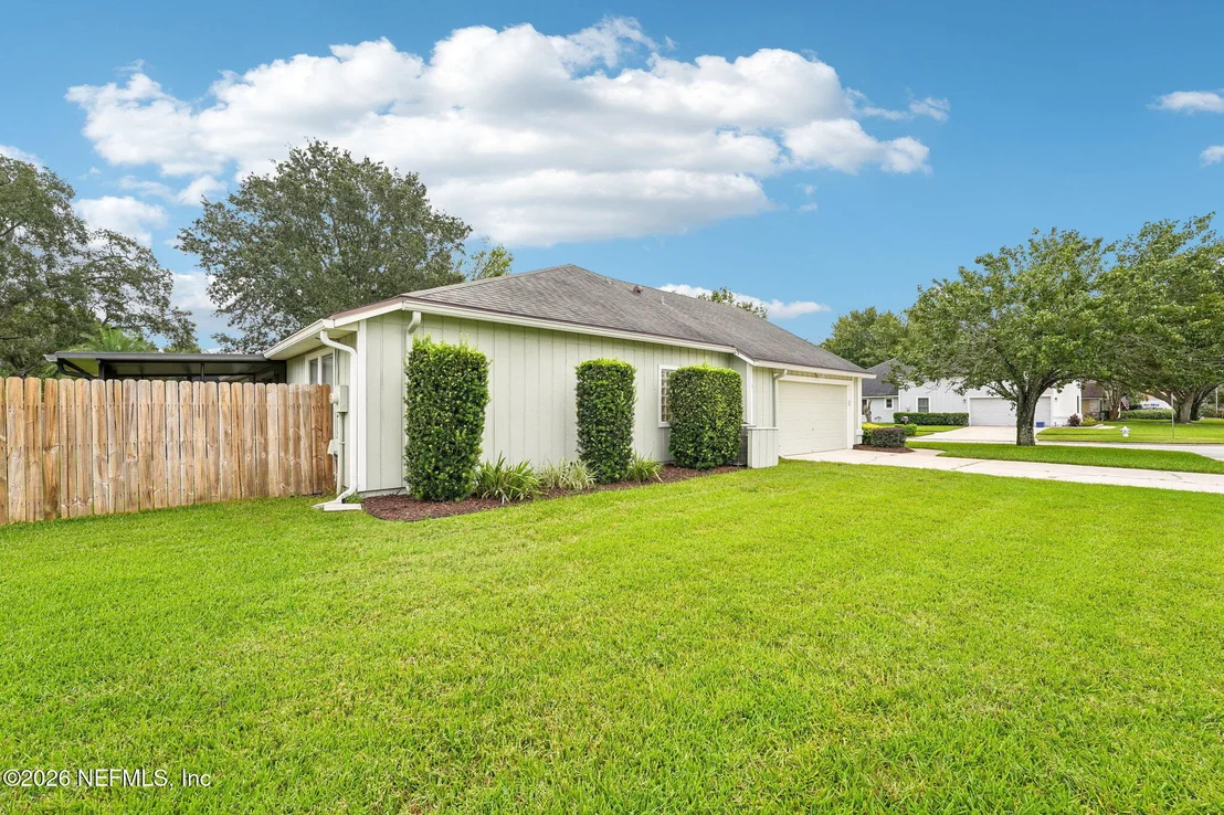 Photo of 1496 WINSTON Lane