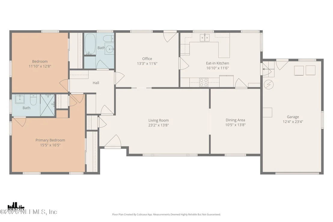 Photo of 1426 GLENGARRY Road