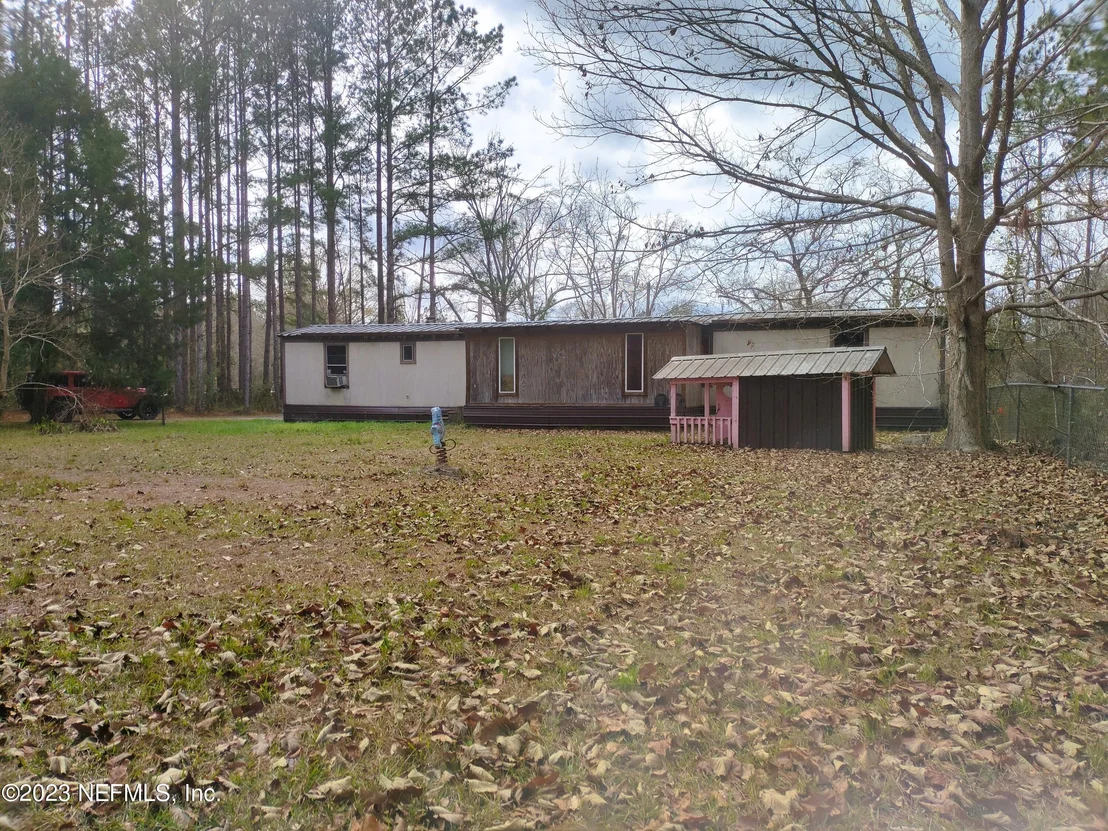 Photo of 10610 NW 106TH Loop