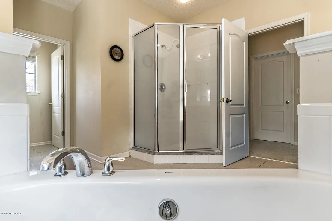 Photo of 1659 CANOPY OAKS Drive