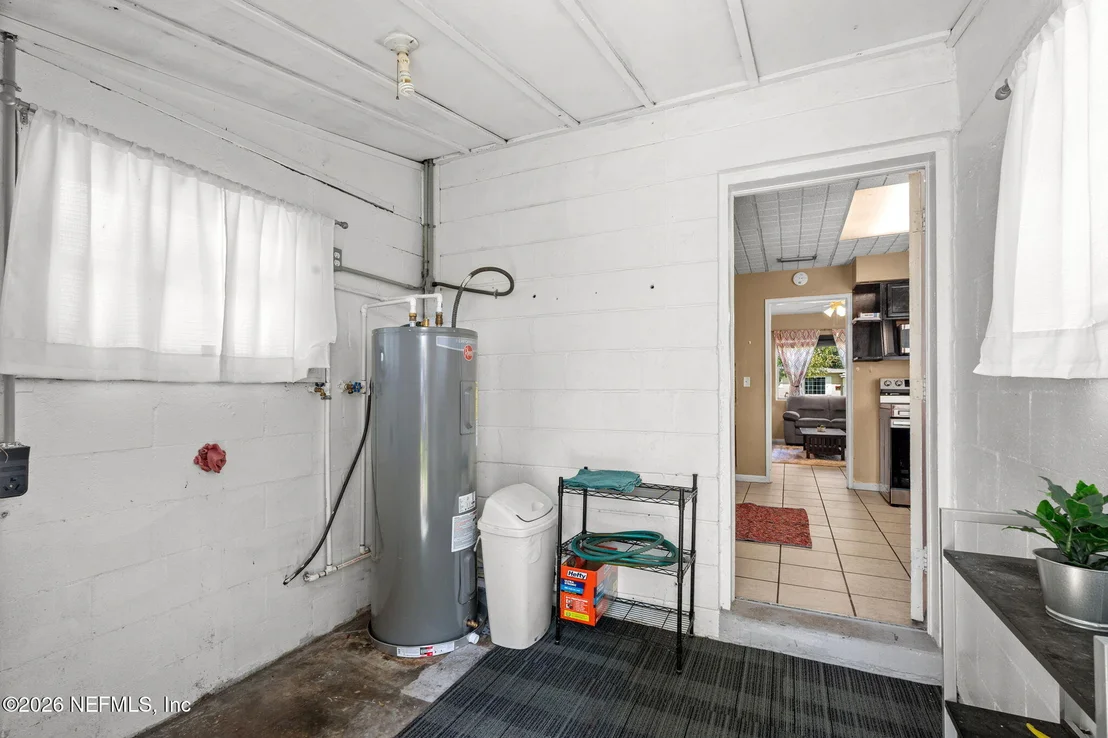 Photo of 3424 DRUM Street
