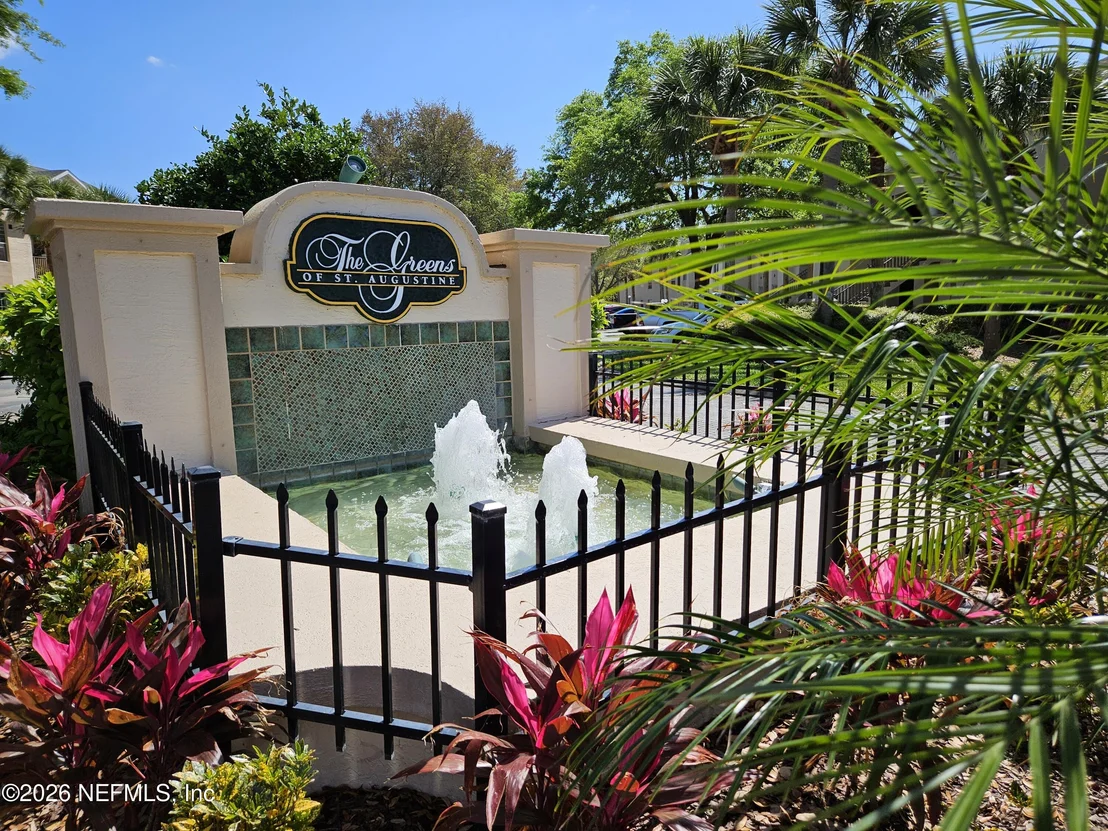 Photo of 710 AUGUSTA Circle
