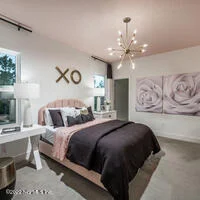 Photo of 179 RANCH LAND Circle