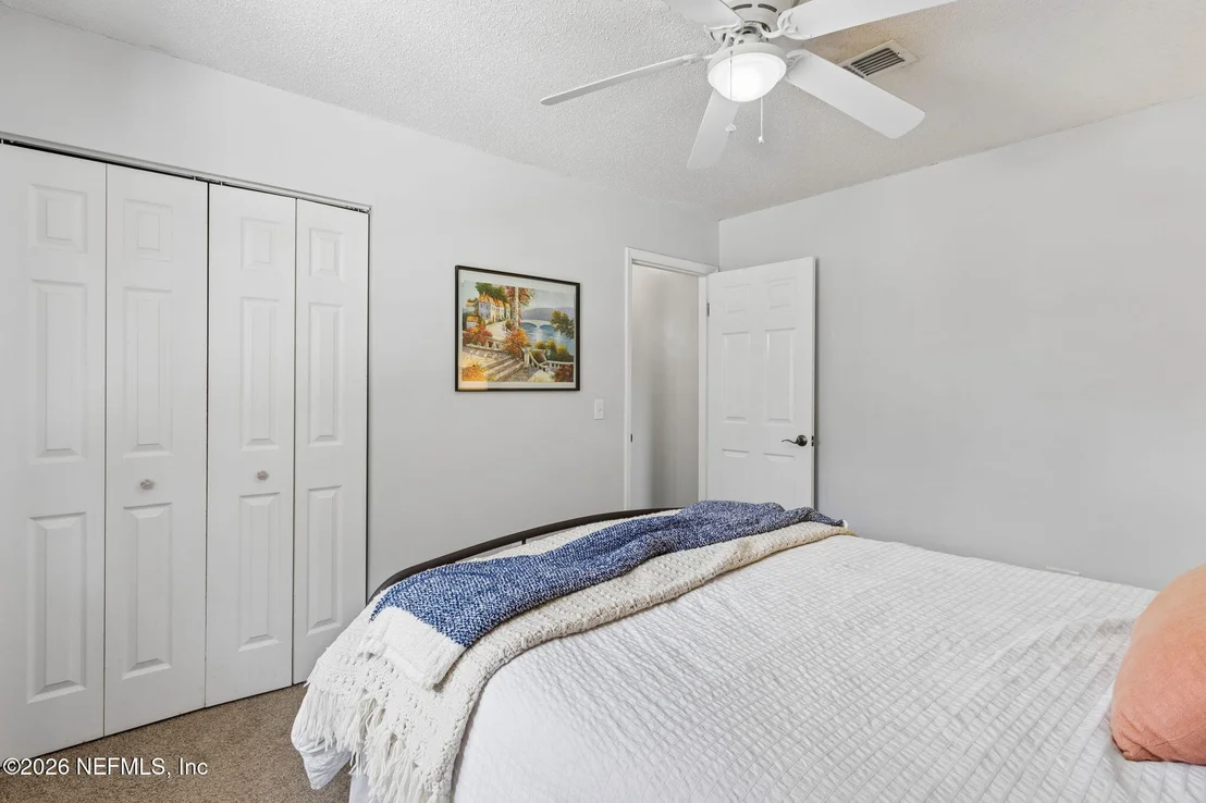 Photo of 12977 SILVER OAK Drive