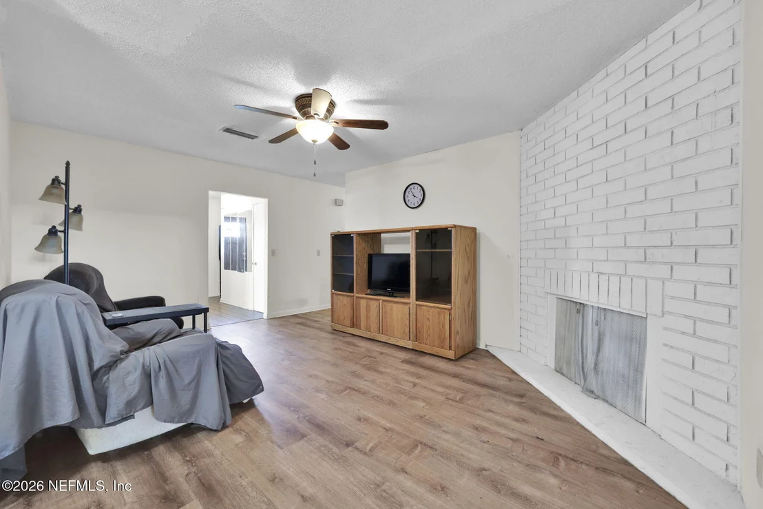 Photo of 6641 RAMOTH Drive
