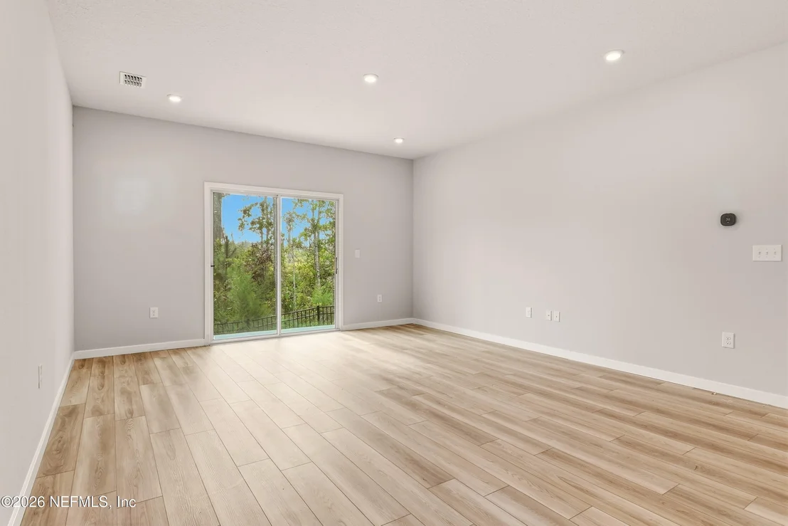 Photo of 14820 MACADEMIA Lane