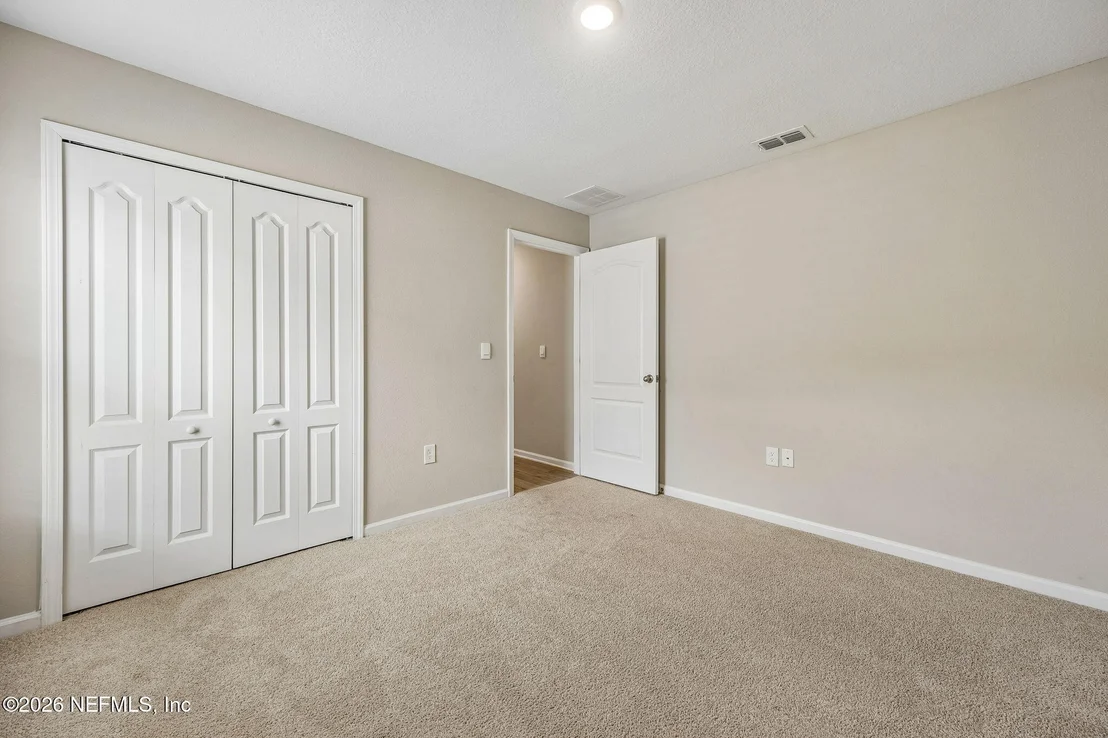 Photo of 65908 EDGEWATER Drive