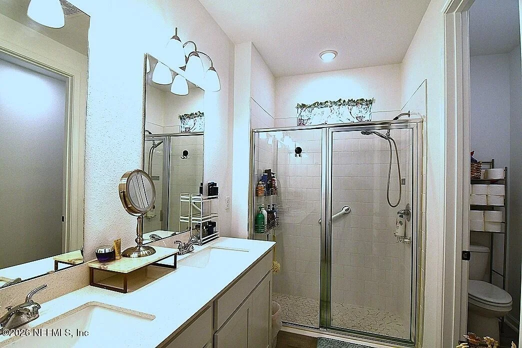 Photo of 7206 RED TIMBER Road