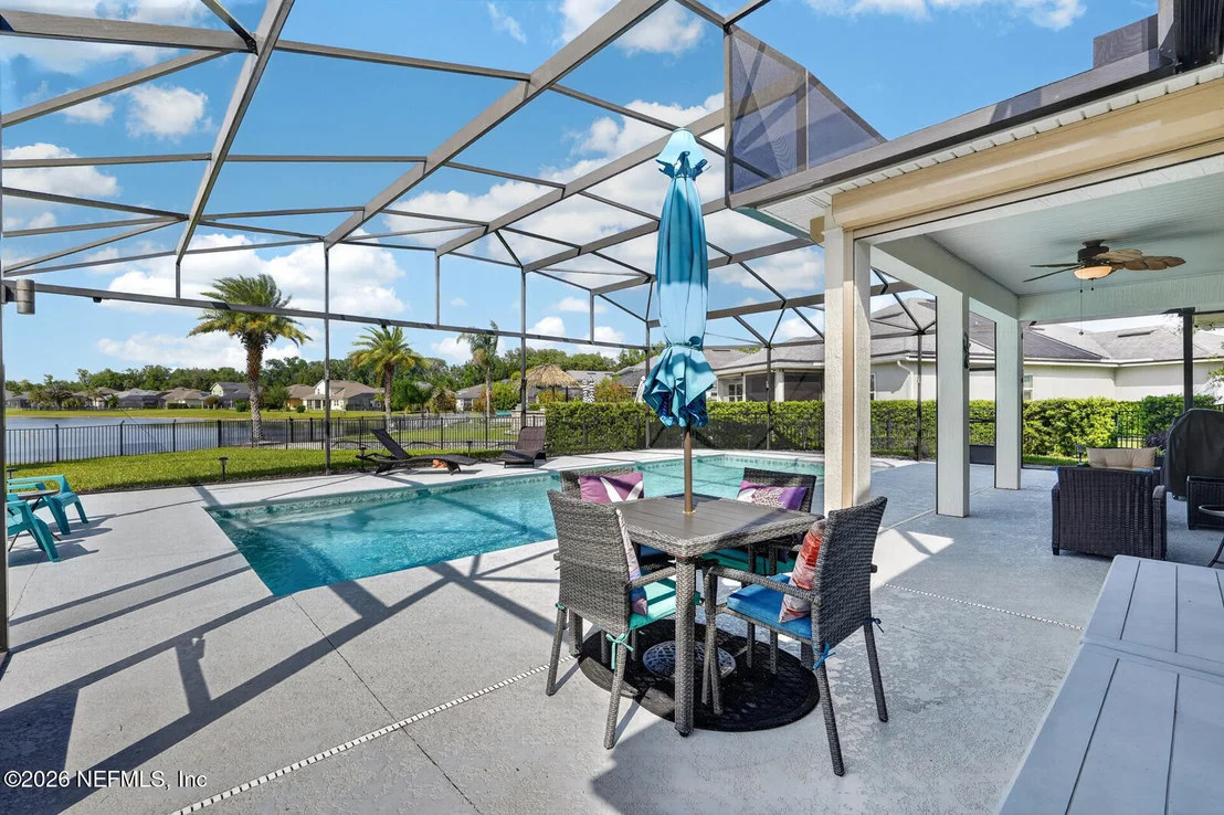 Photo of 34 ESTERO Court