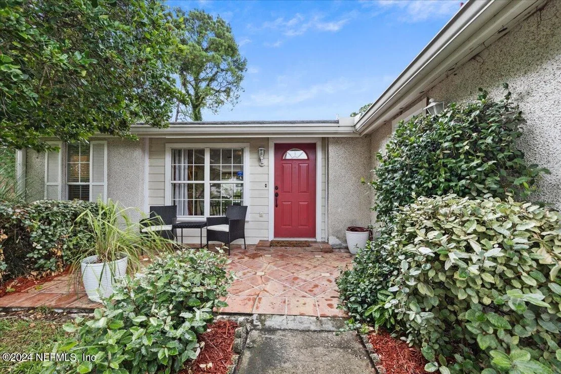 Photo of 3381 SARAH SPAULDING Drive