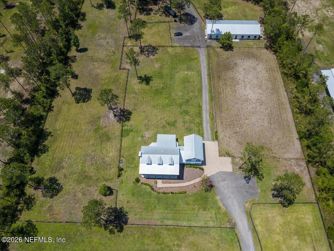 Photo of 34175 STEEPLE CHASE Way
