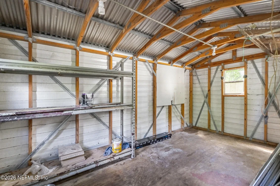 Photo of 4802 LOUISA Terrace