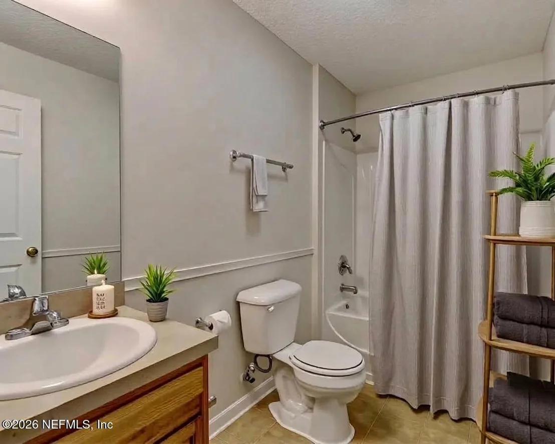 Photo of 3562 DREXEL Street