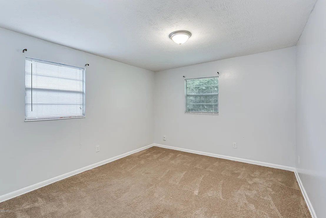 Photo of 3333 ERNEST Street