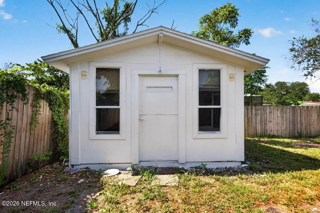 Photo of 6326 REGIMENT Drive