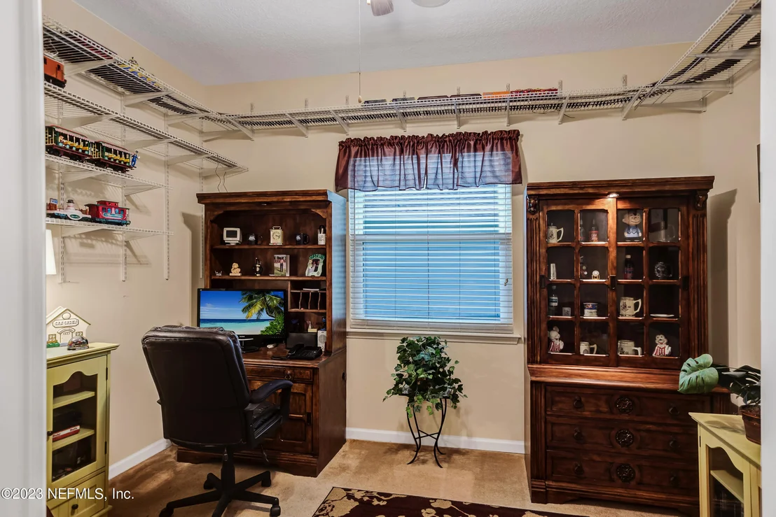 Photo of 1407 CASTLE PINES Circle