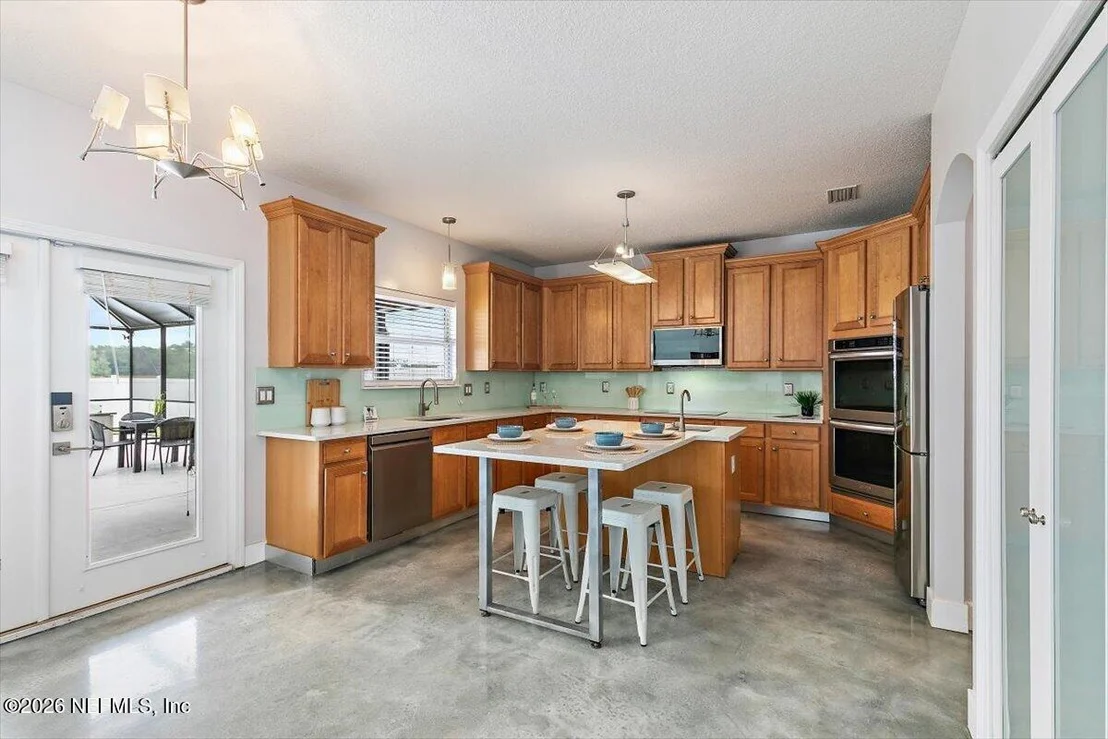 Photo of 8303 AUTUMNWIND Drive