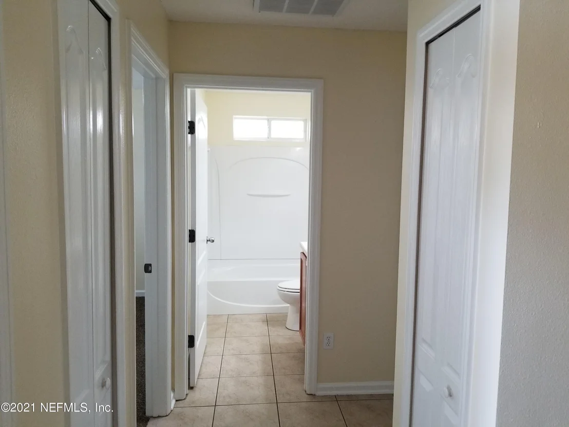 Photo of 2829 SPOONBILL Trail