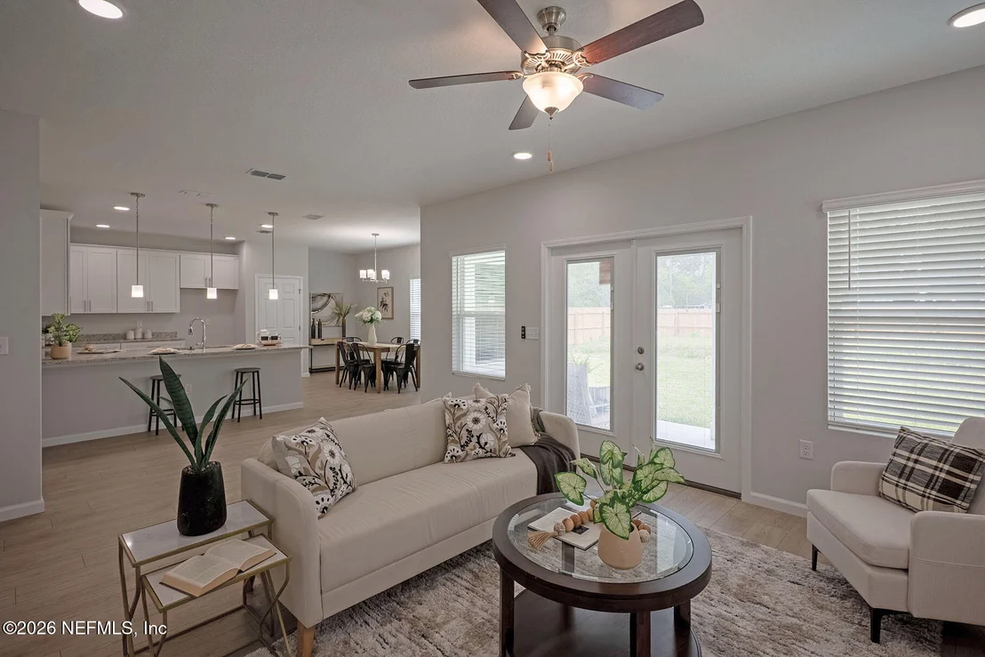Photo of 3372 TIGER HOLE Road