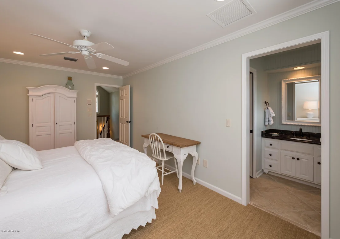 Photo of 1268 FISH HOOK Way