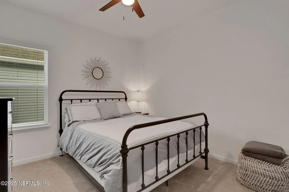 Photo of 75610 PONDSIDE Lane