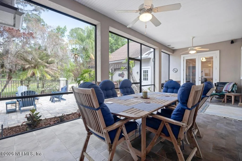 Photo of 124 RIVER PLANTATION Road N
