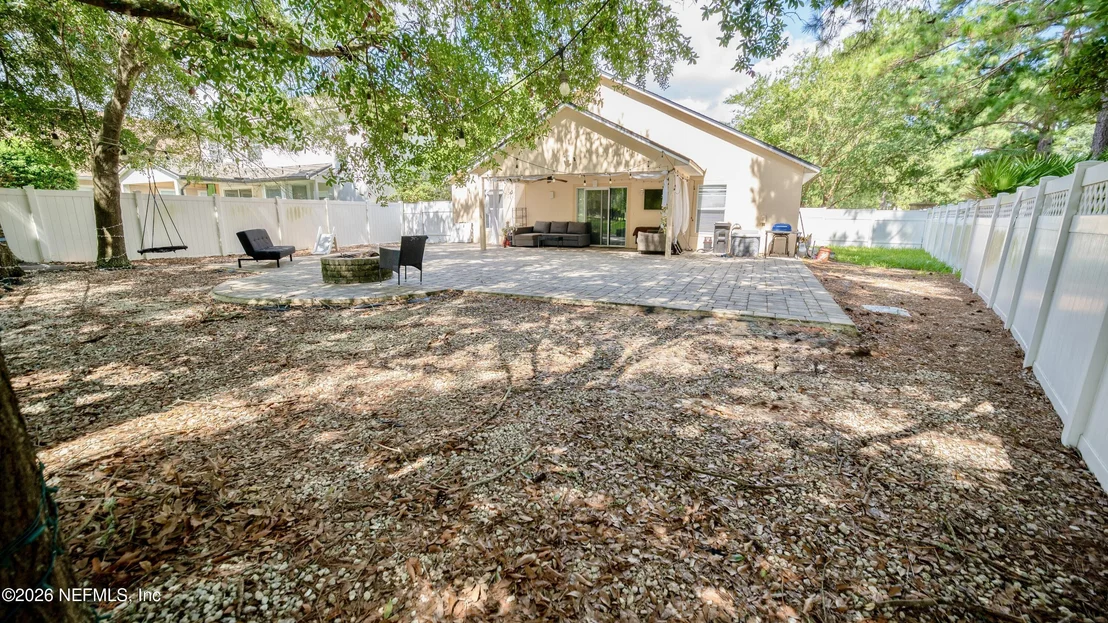 Photo of 509 MILLSTONE Drive