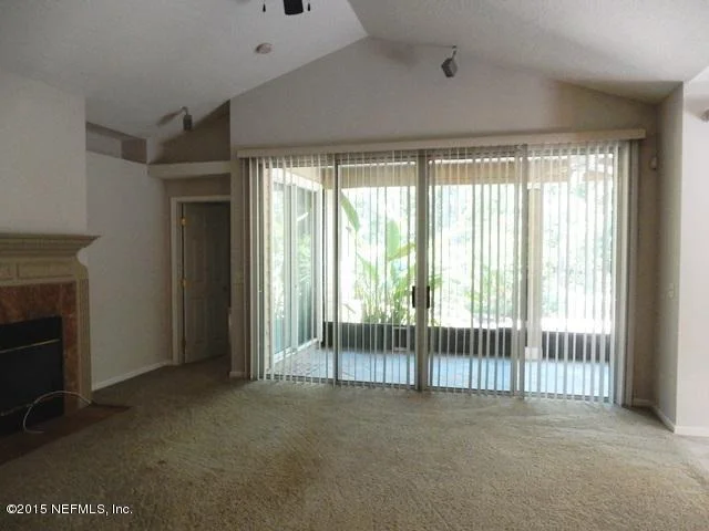 Photo of 4489 COMANCHE TRAIL Boulevard