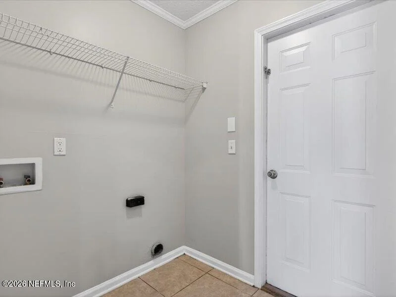 Photo of 3047 STONEWOOD Way