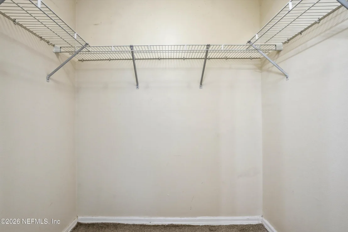 Photo of 3512 ALEC Drive