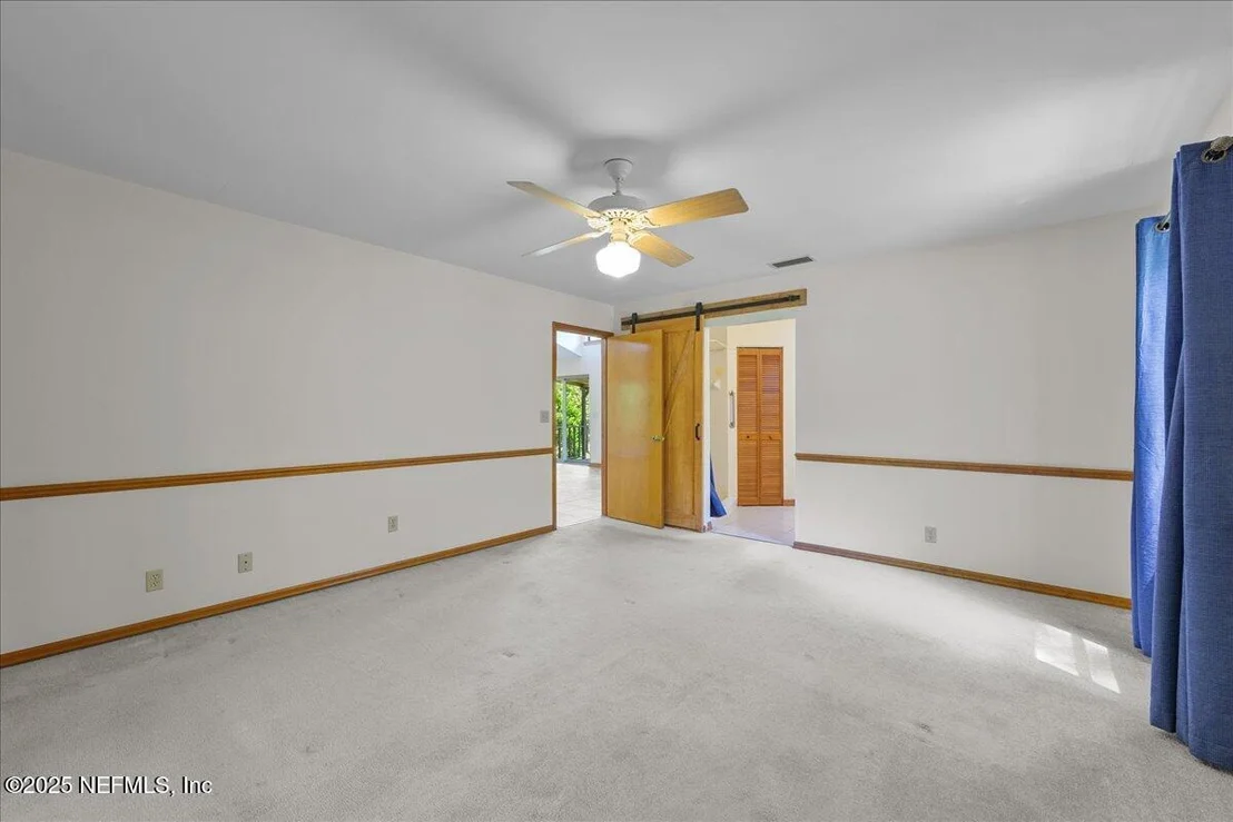 Photo of 792 RIDGELINE Road