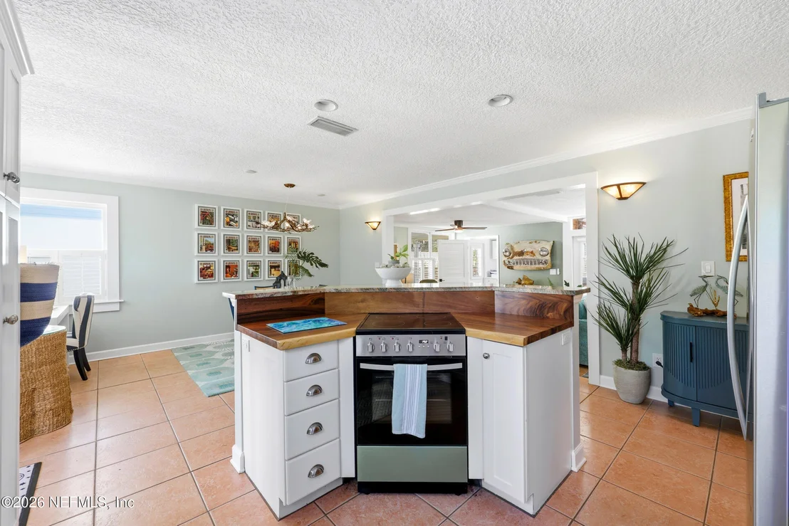 Photo of 255 SHERRY Drive