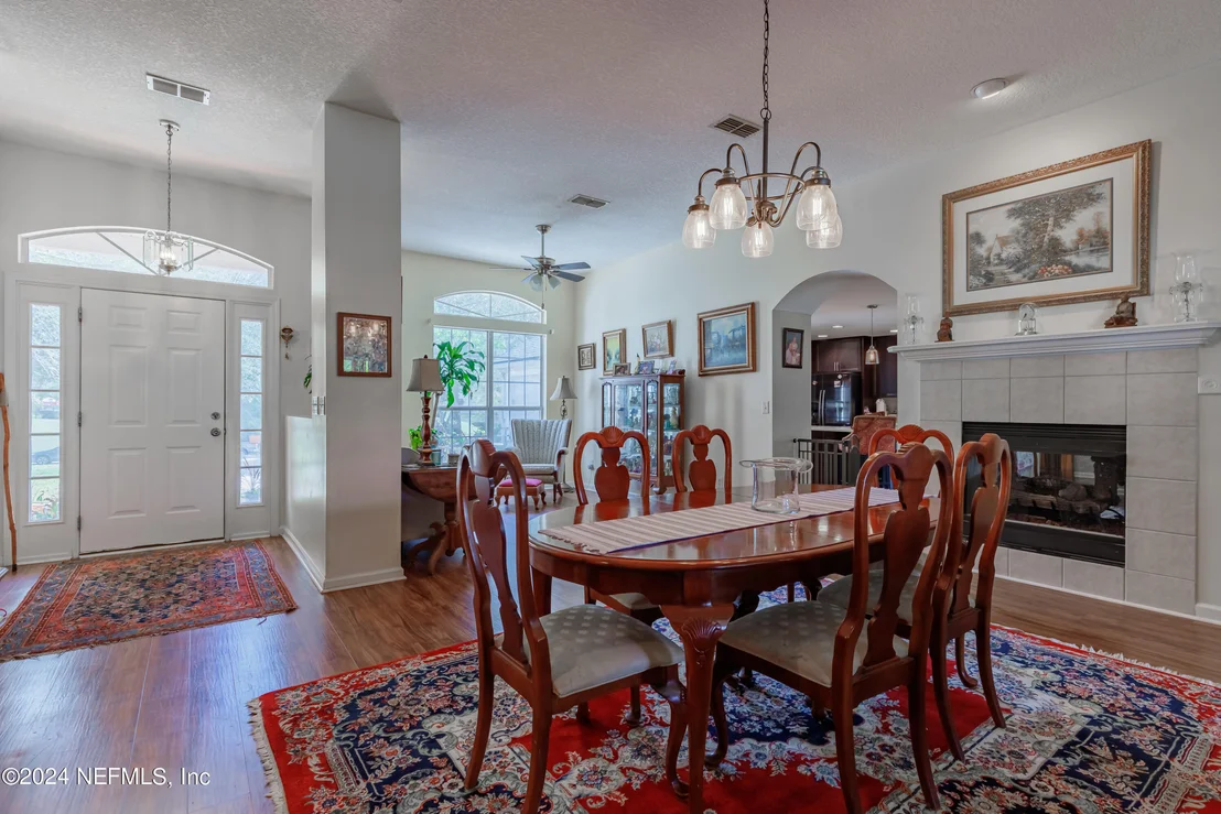 Photo of 4680 SADDLEHORN Trail