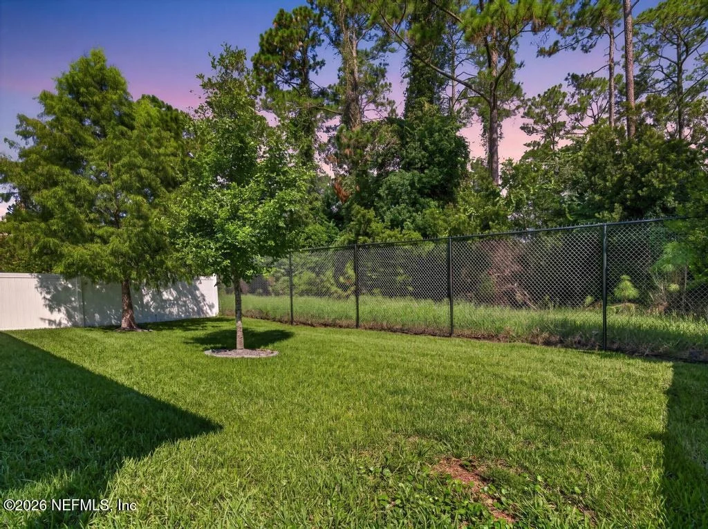 Photo of 558 PALACE Drive