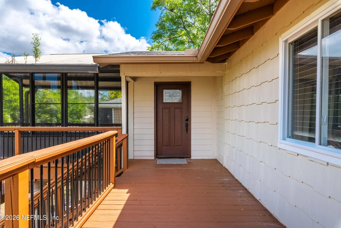 Photo of 4072 SCENIC Drive