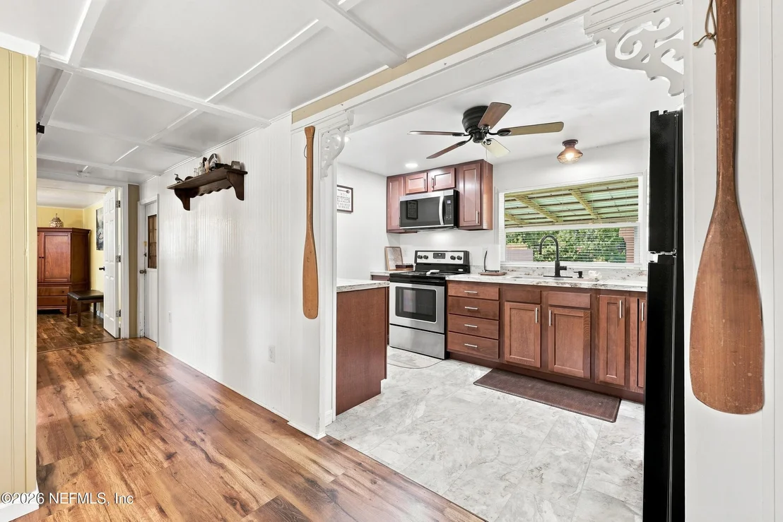 Photo of 113 WATERSIDE Avenue