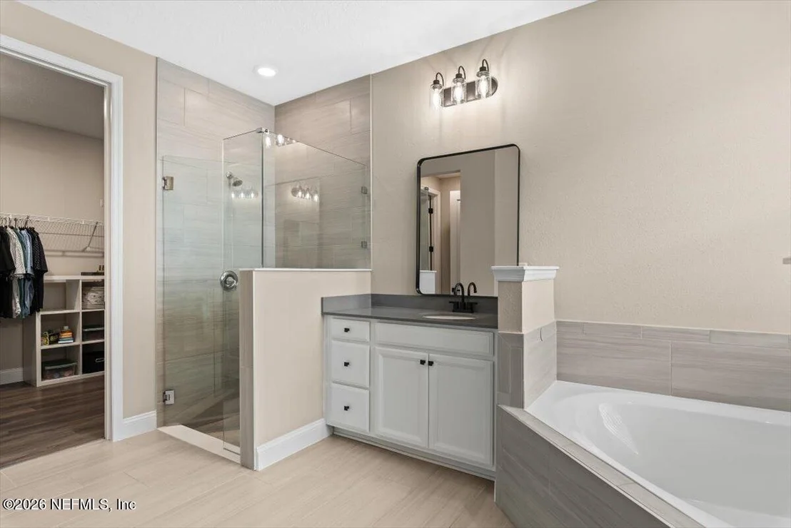 Photo of 273 CLEARVIEW Drive
