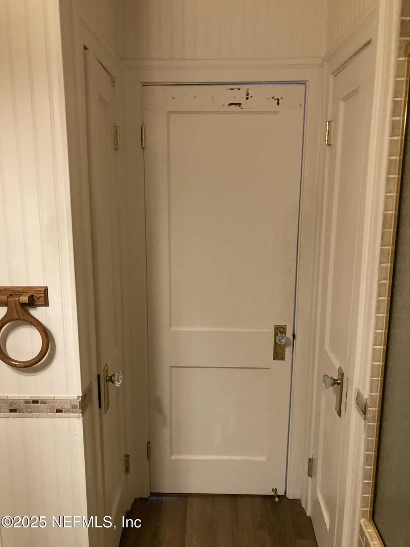 Photo of 1334 MURRAY Drive