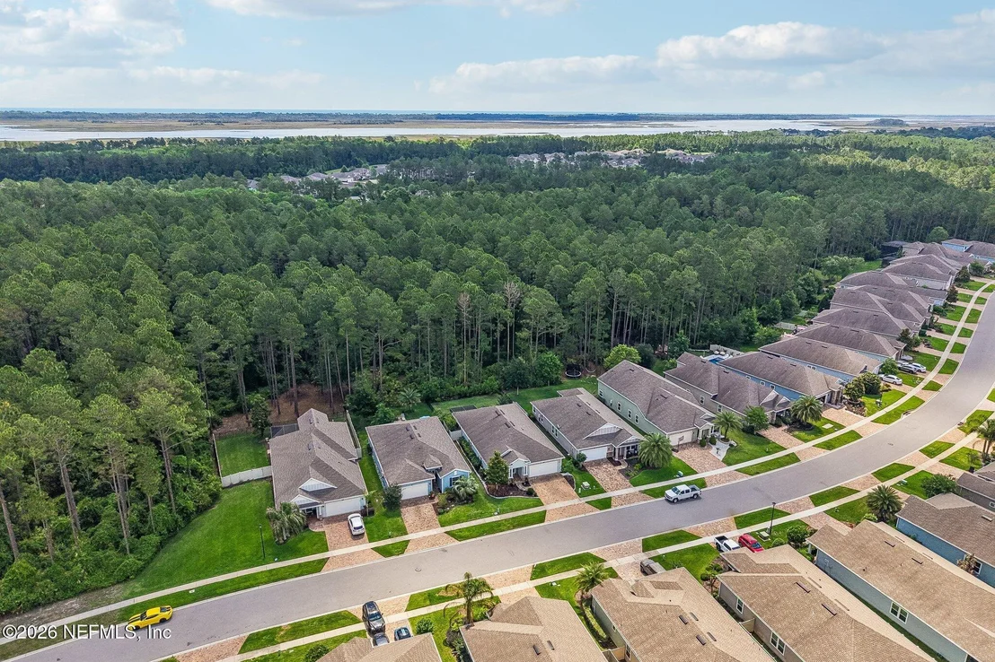 Photo of 199 GLORIETA Drive