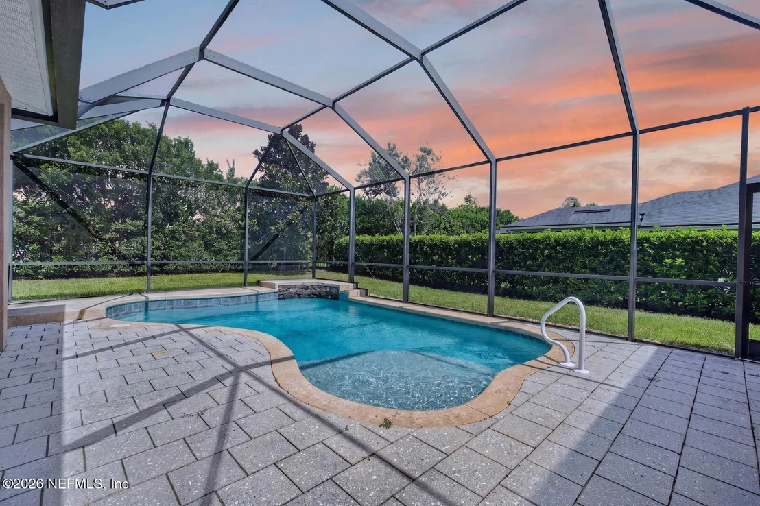 Photo of 412 MARIBELLA Court