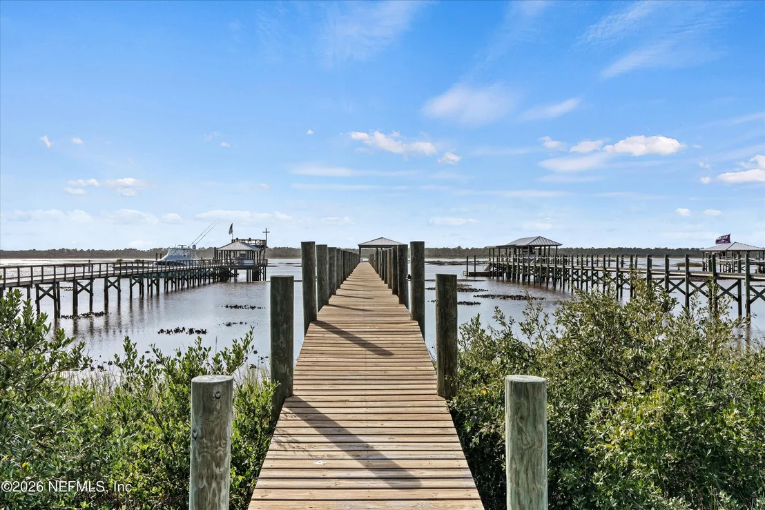 Photo of 5532 SUNSET LANDING Circle