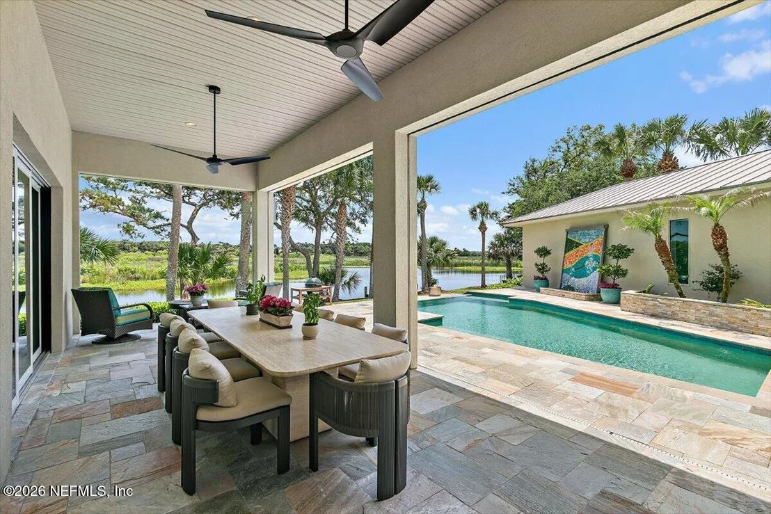 Photo of 137 RIVER MARSH Drive