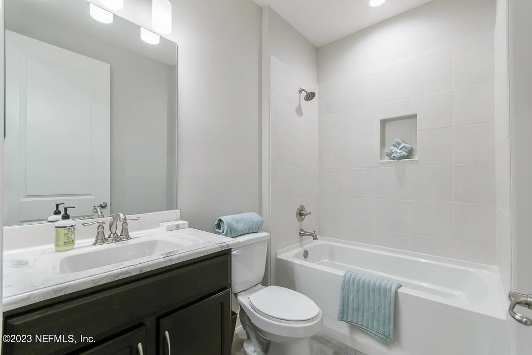 Photo of 99 FIRECREST Drive