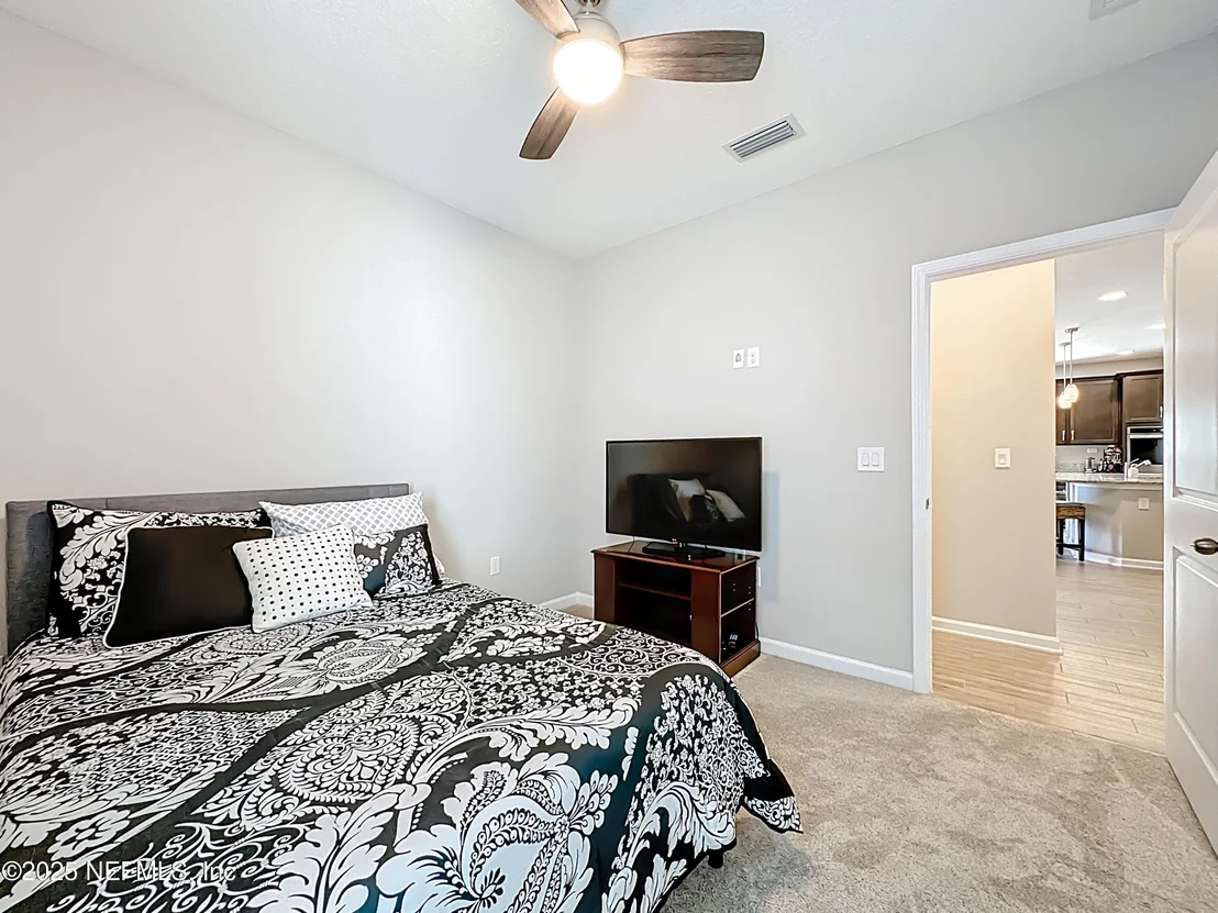 Photo of 126 GOODHOPE Court